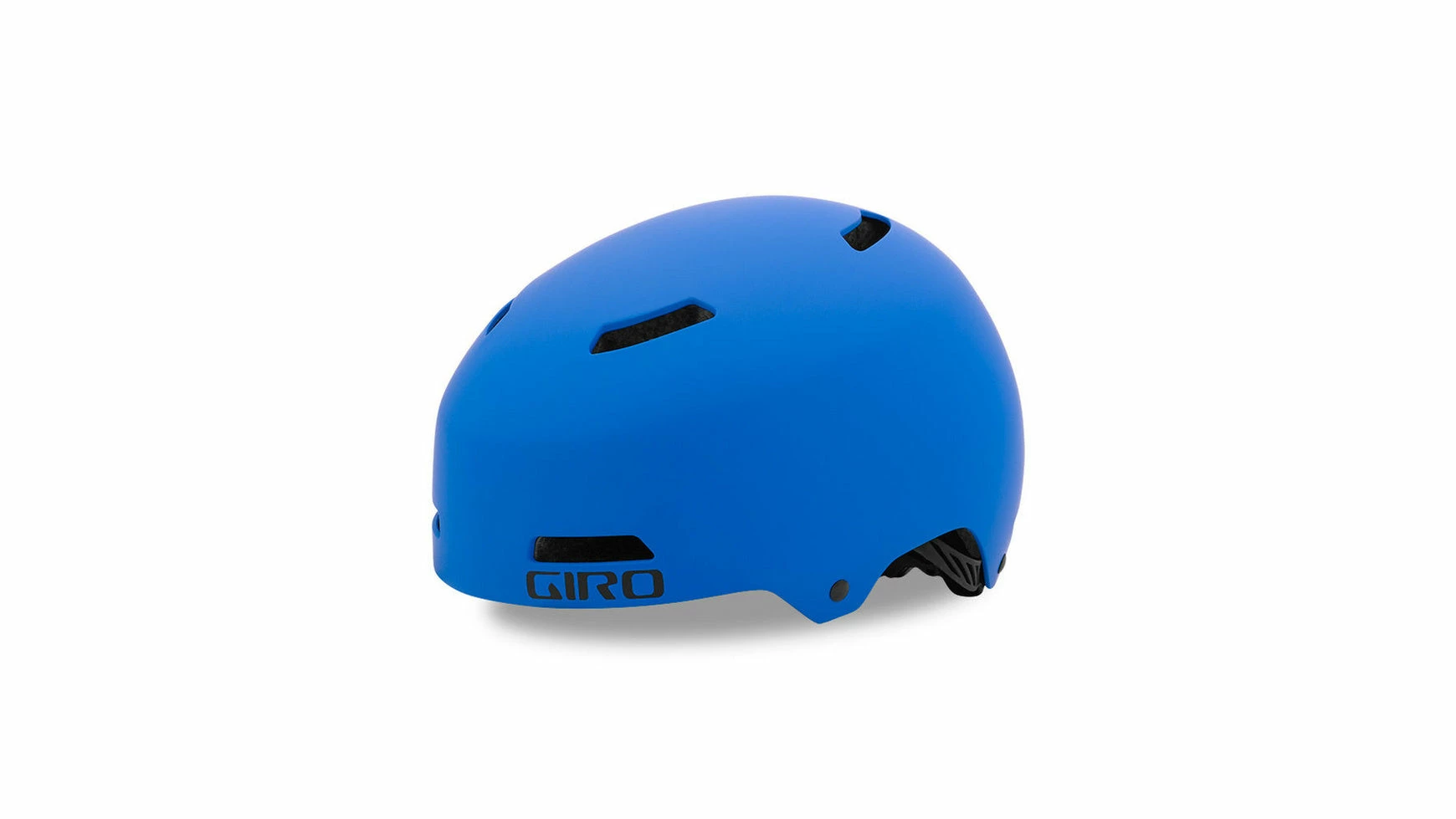Giro Dime FS Skate Helm Kids/Teens – Bild 28