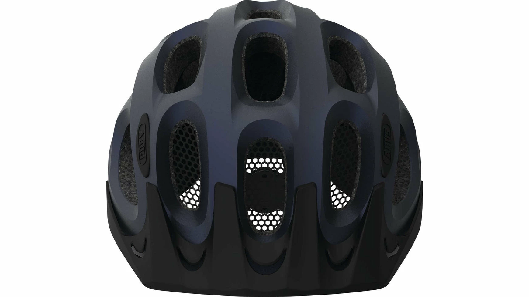 Abus Youn-I ACE Urbanhelm – Bild 41