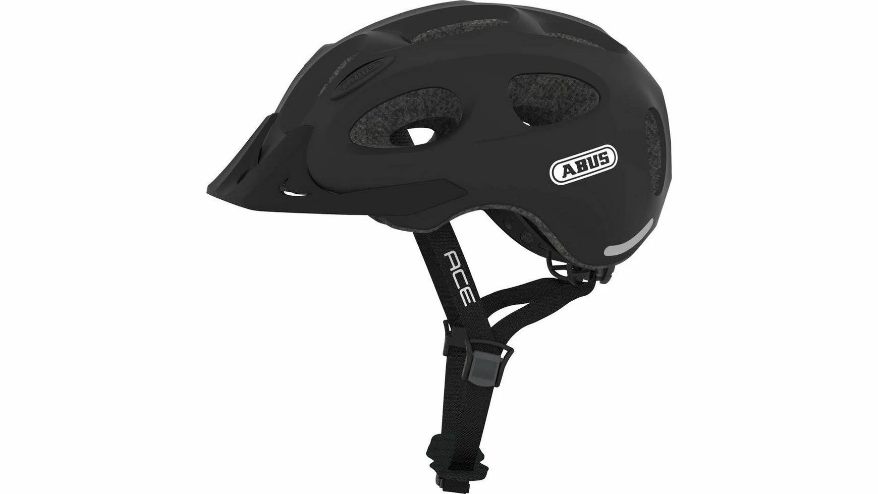Abus Youn-I ACE Urbanhelm