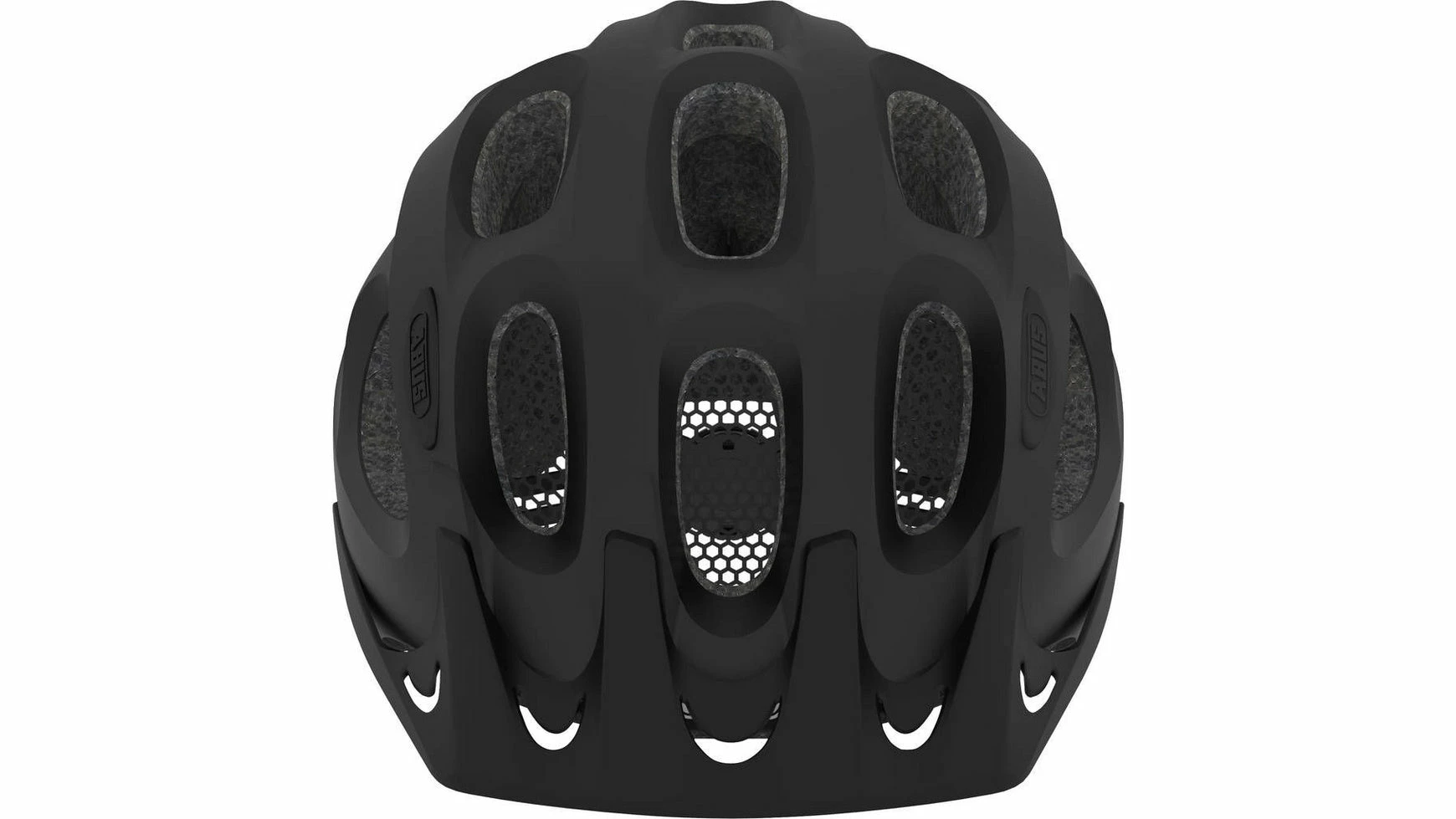 Abus Youn-I ACE Urbanhelm – Bild 2