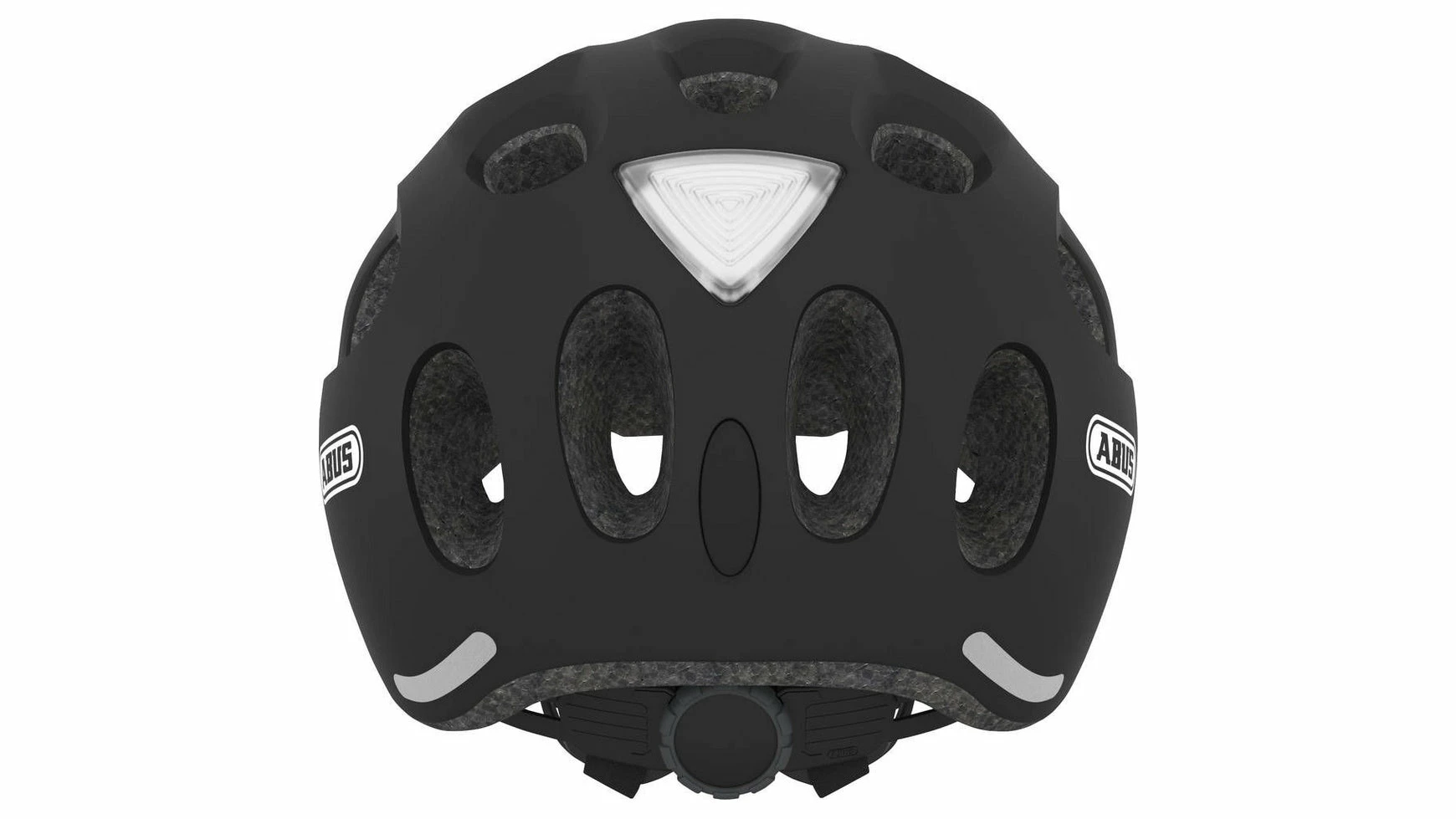 Abus Youn-I ACE Urbanhelm – Bild 3