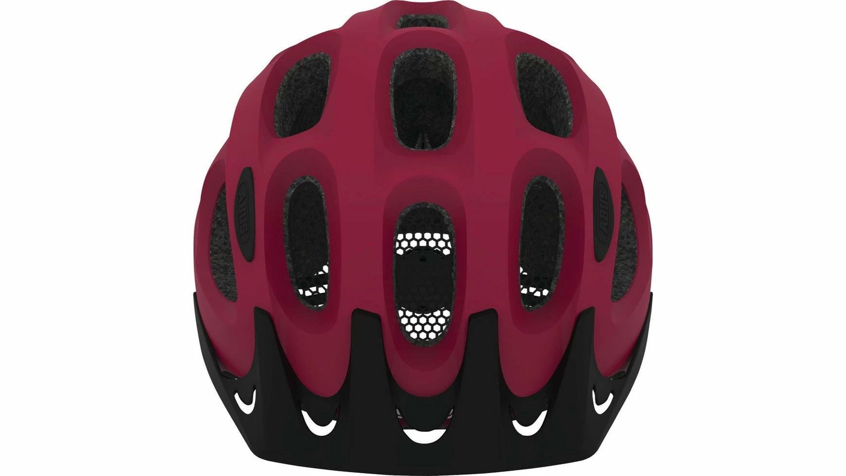 Abus Youn-I ACE Urbanhelm – Bild 38