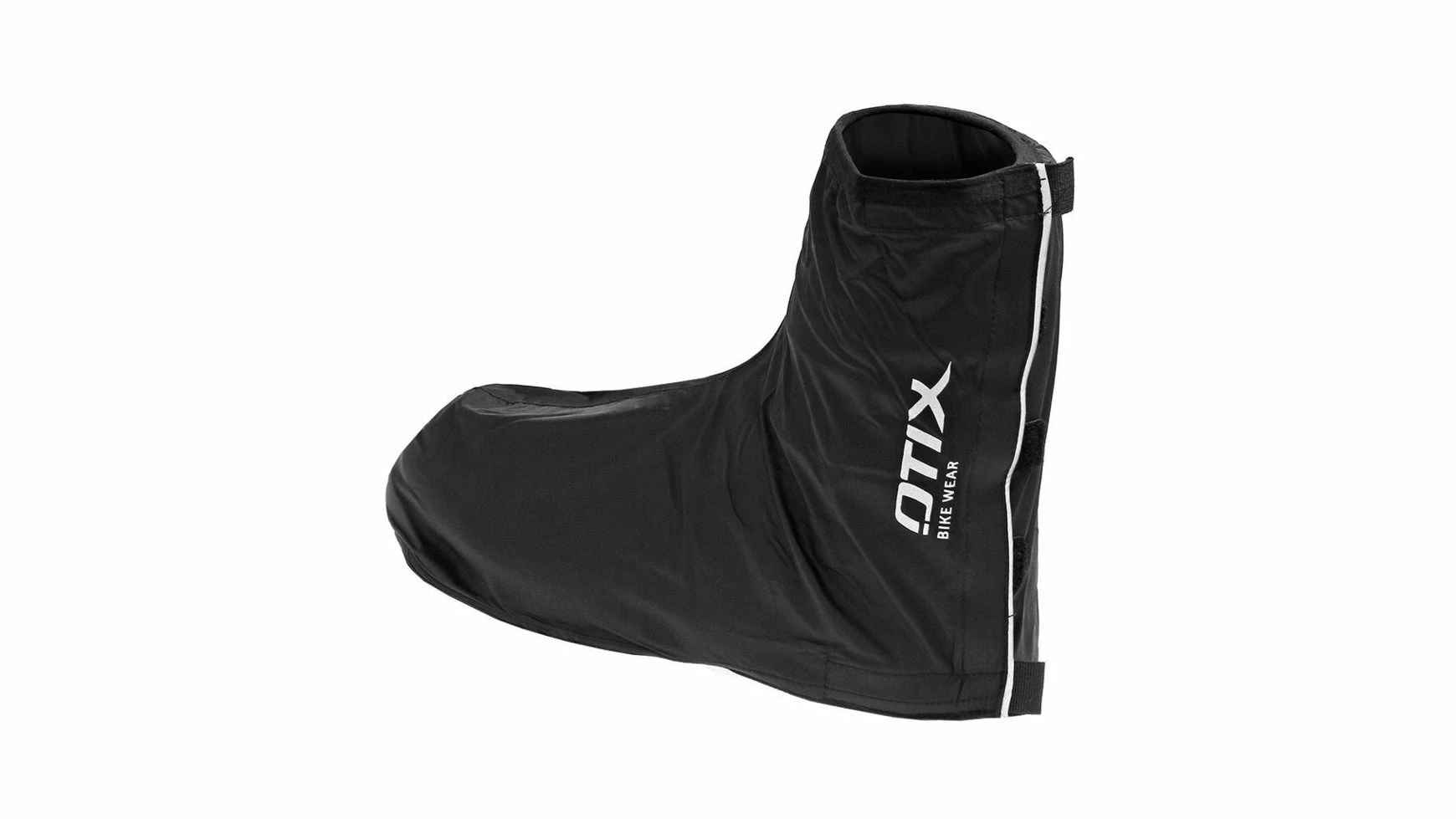Otix X-Plus Überschuhe – Bild 2