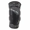 O'Neal Sinner Kevlar Knee Guard