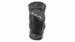 O'Neal Sinner Kevlar Knee Guard