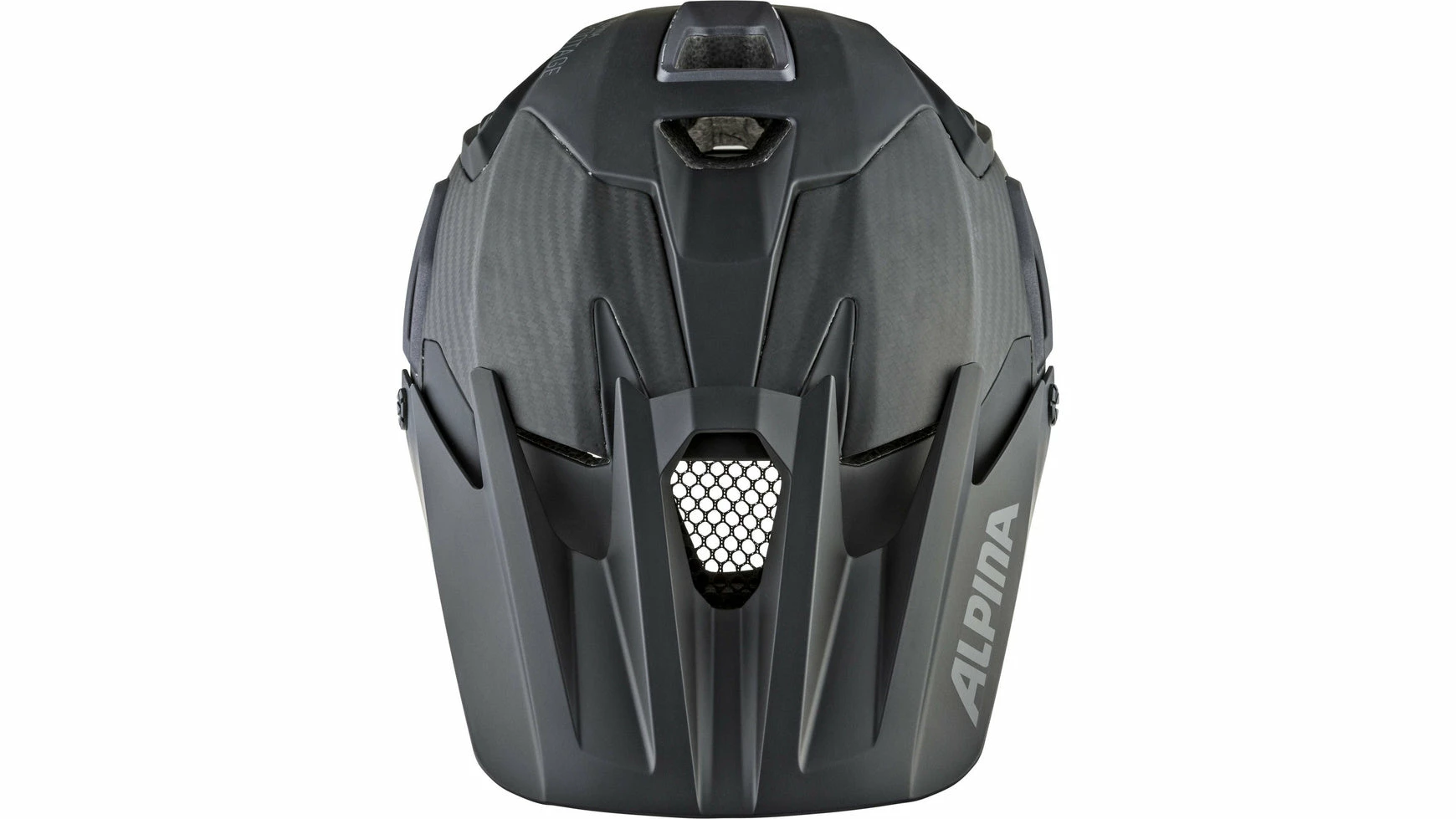 Alpina Rootage – Bild 16