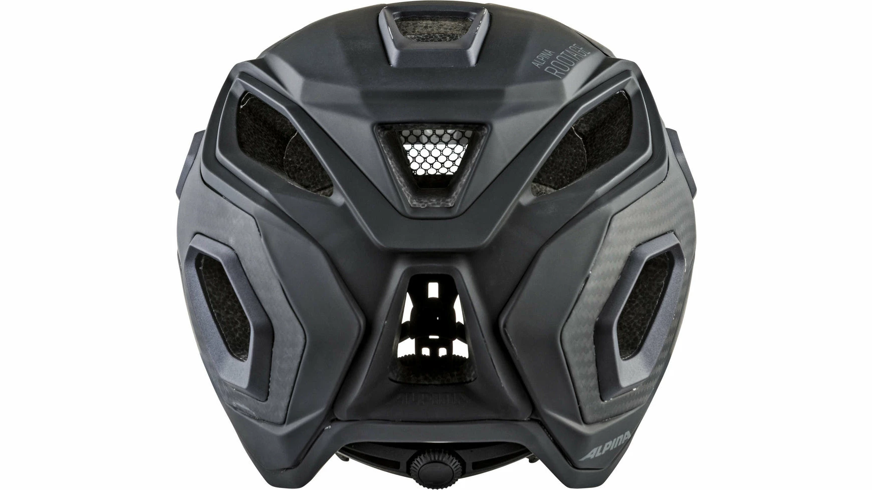 Alpina Rootage – Bild 17