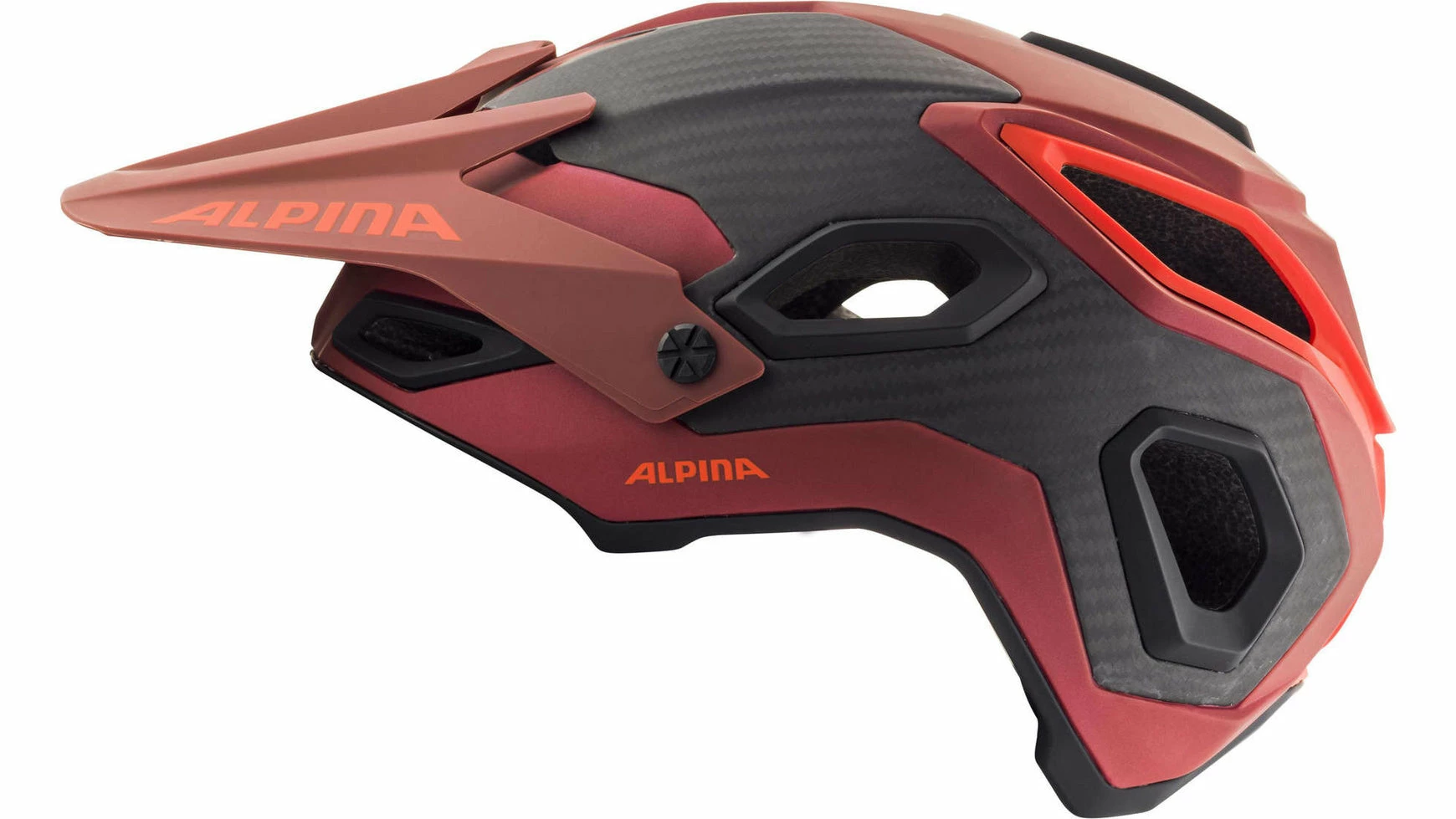 Alpina Rootage – Bild 18