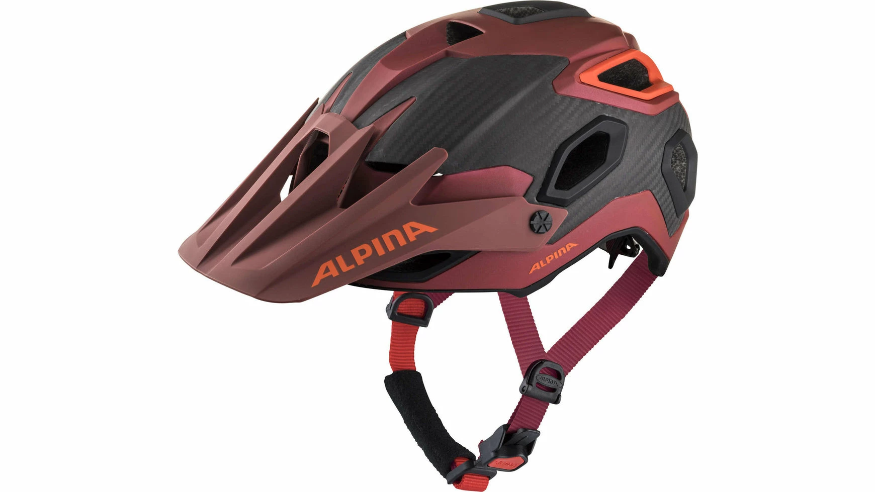 Alpina Rootage – Bild 19