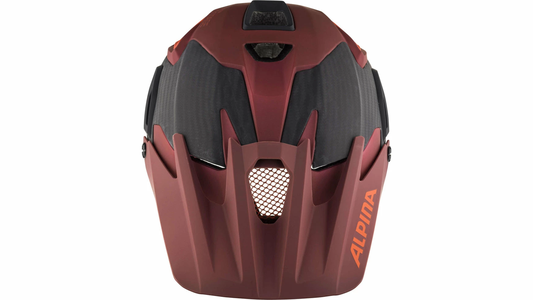 Alpina Rootage – Bild 20