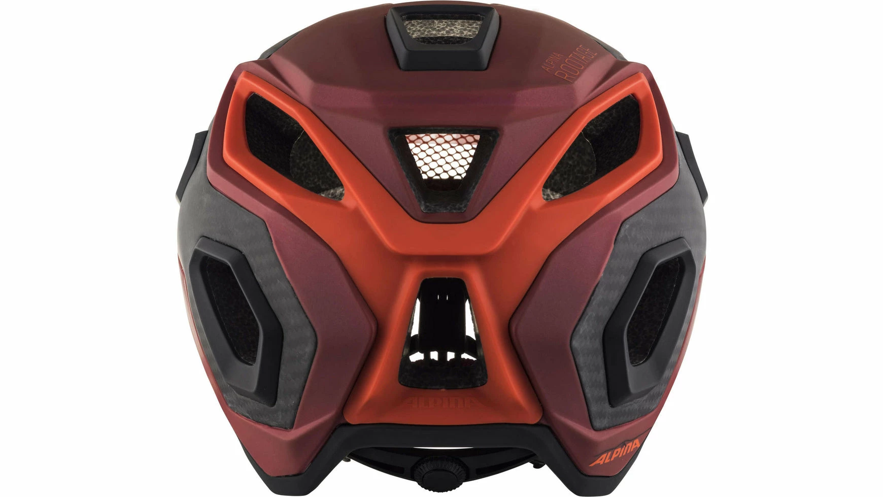 Alpina Rootage – Bild 21