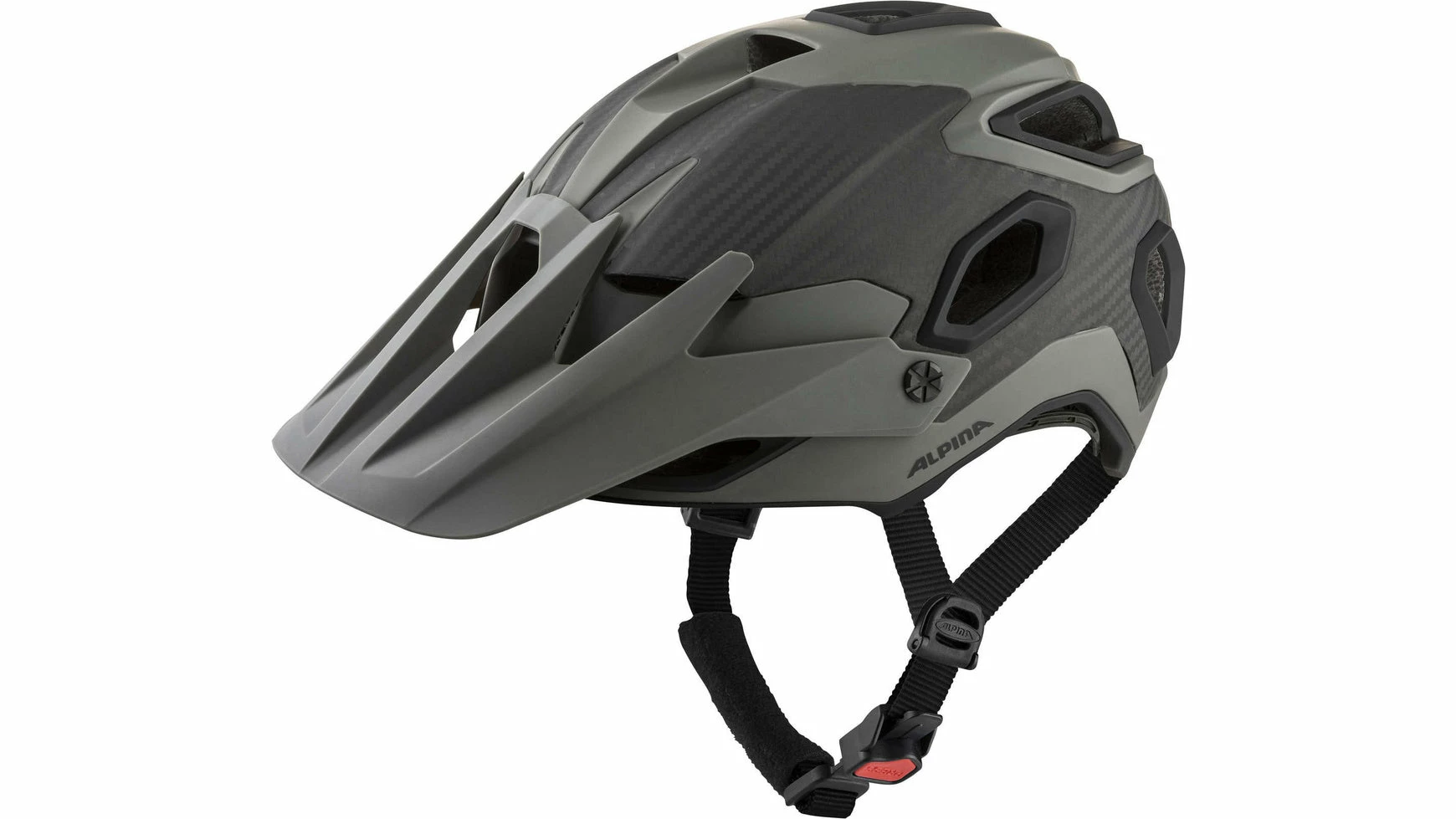 Alpina Rootage – Bild 4