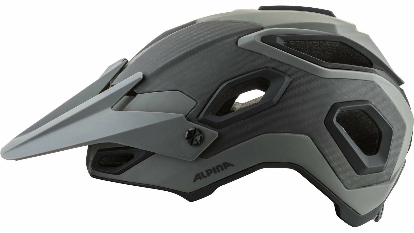 Alpina Rootage – Bild 5