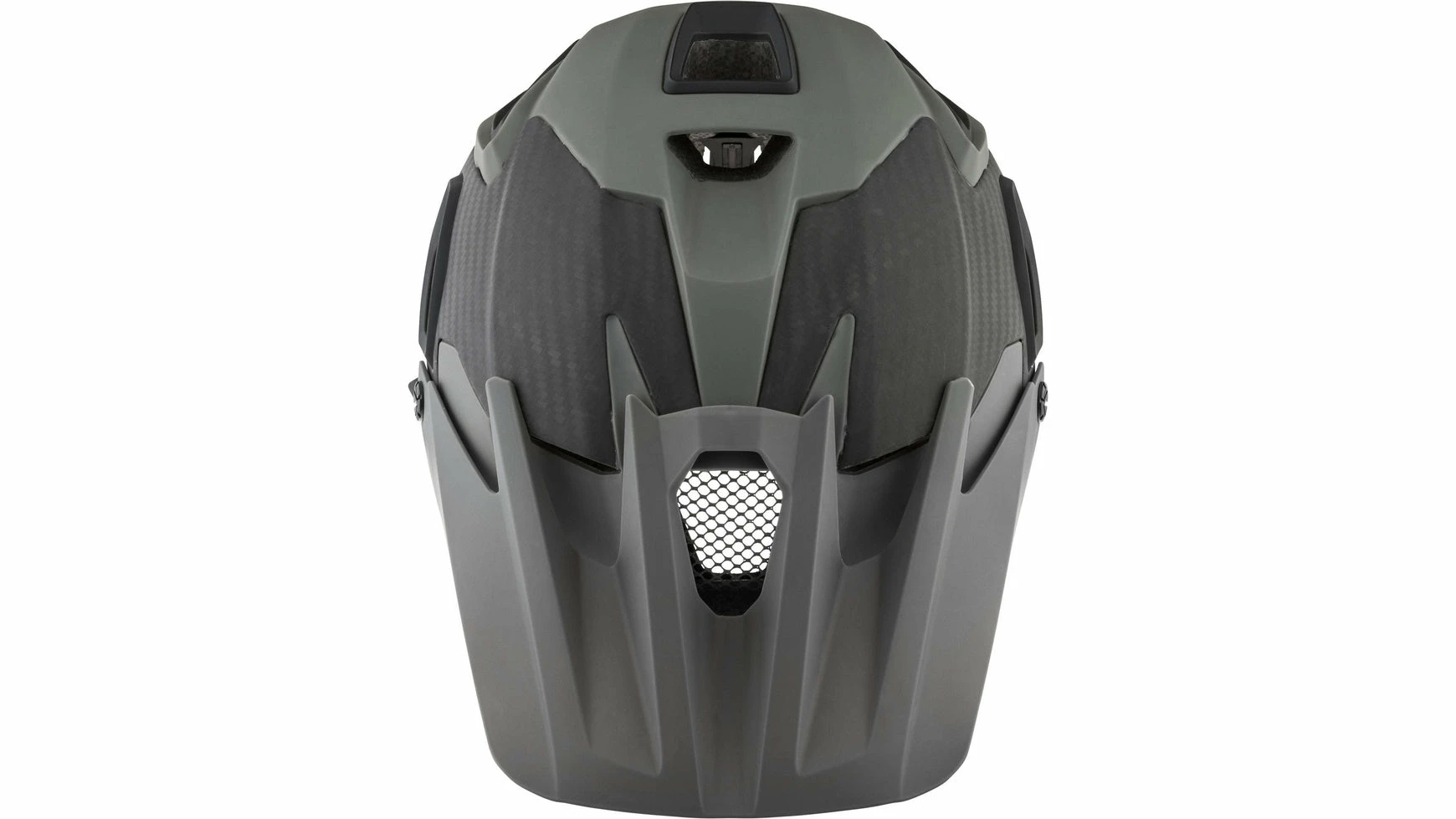 Alpina Rootage – Bild 6