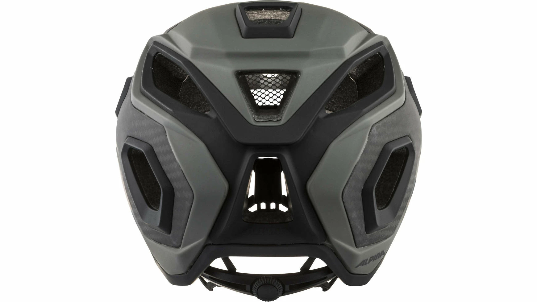 Alpina Rootage – Bild 7