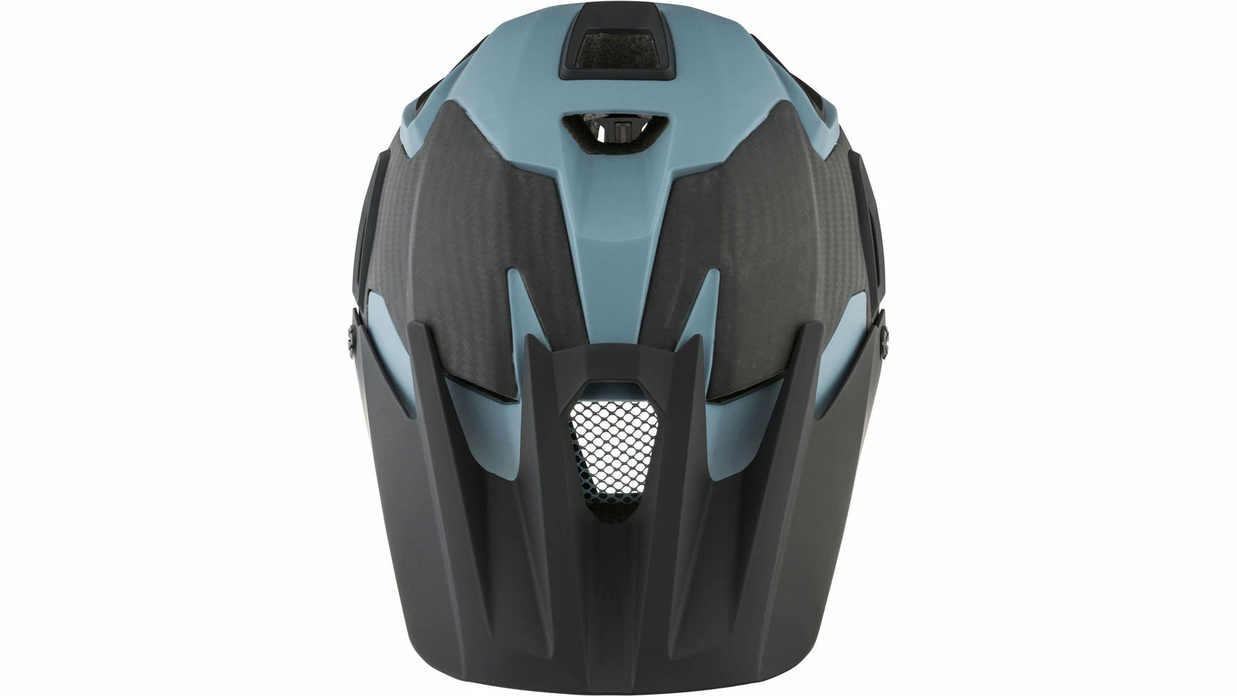 Alpina Rootage – Bild 10