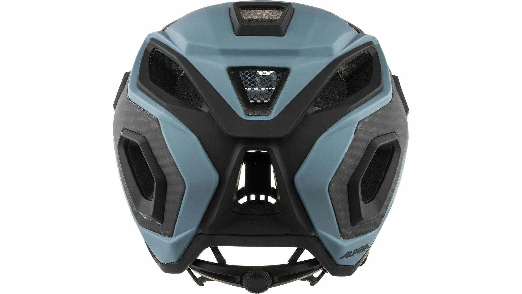 Alpina Rootage – Bild 11