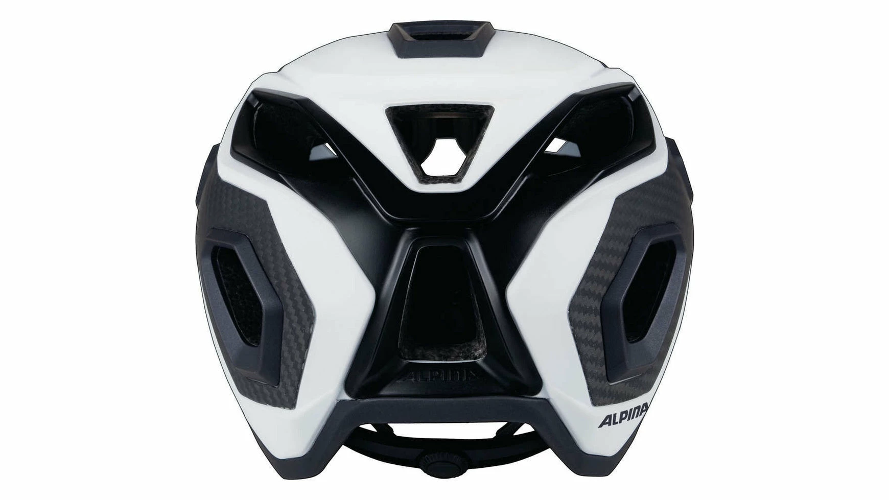 Alpina Rootage – Bild 2