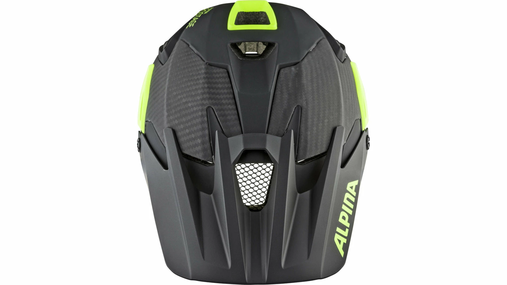 Alpina Rootage – Bild 13