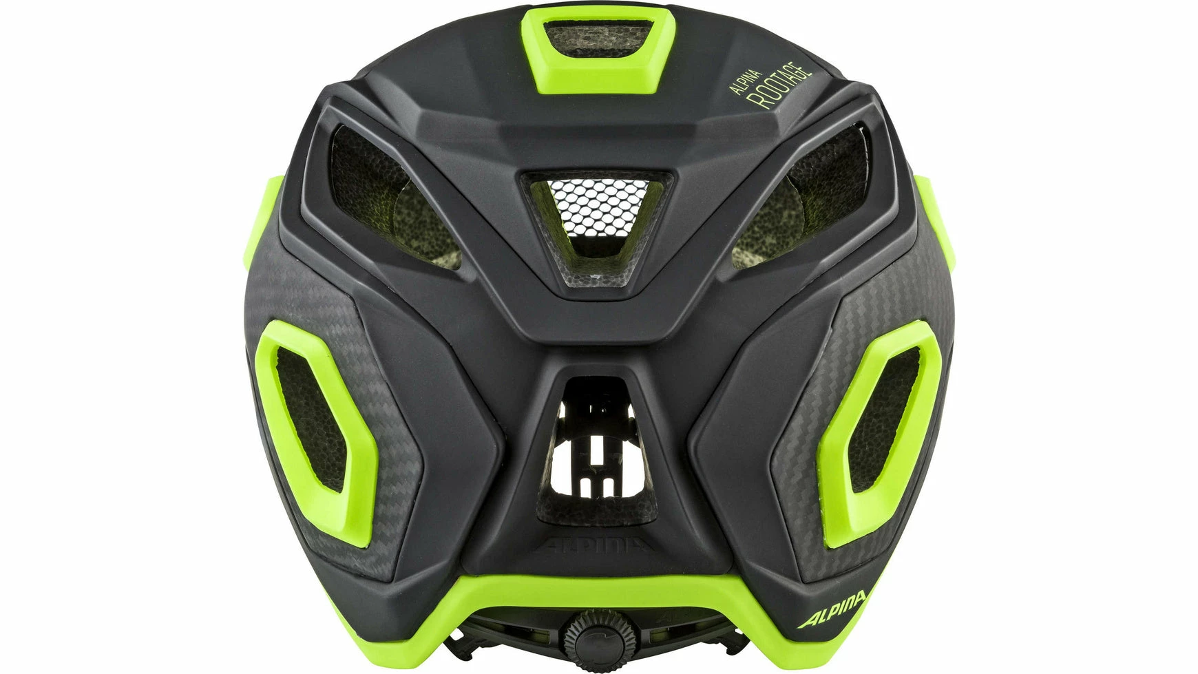 Alpina Rootage – Bild 14