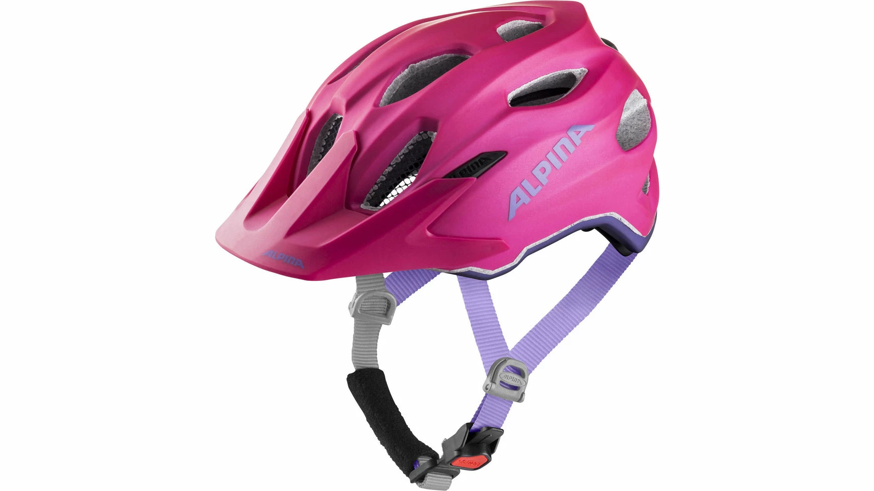 Alpina Carapax Jr. Flash – Bild 13