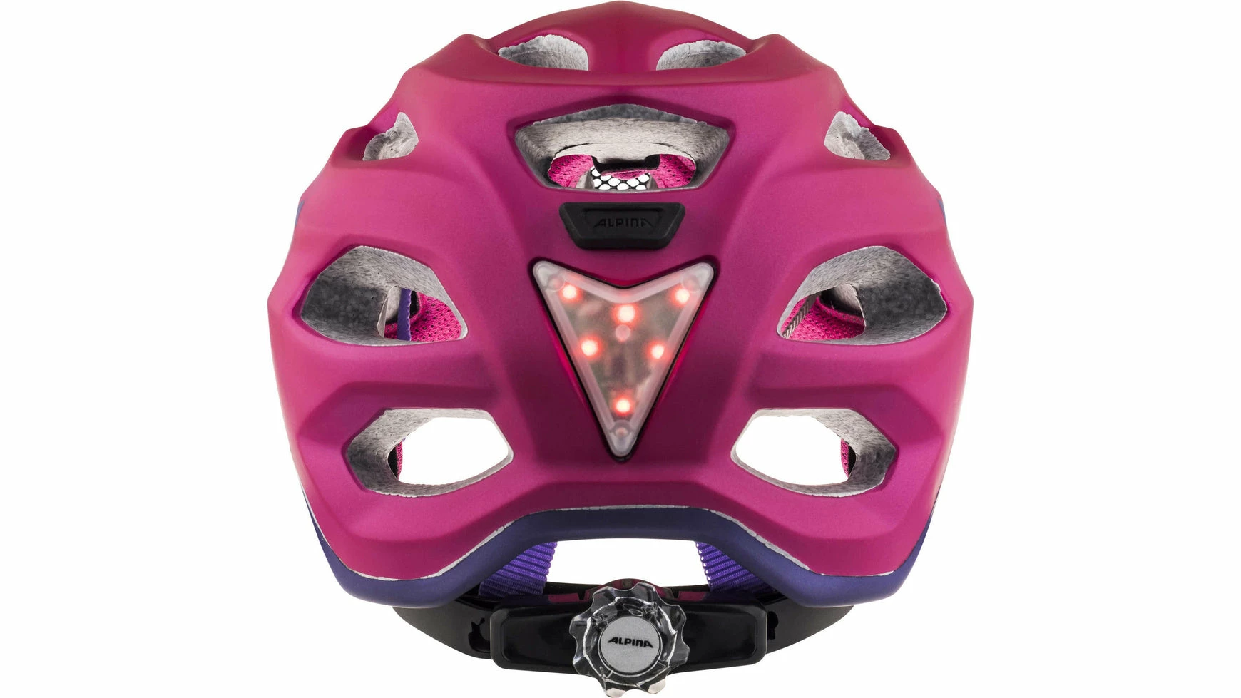 Alpina Carapax Jr. Flash – Bild 15