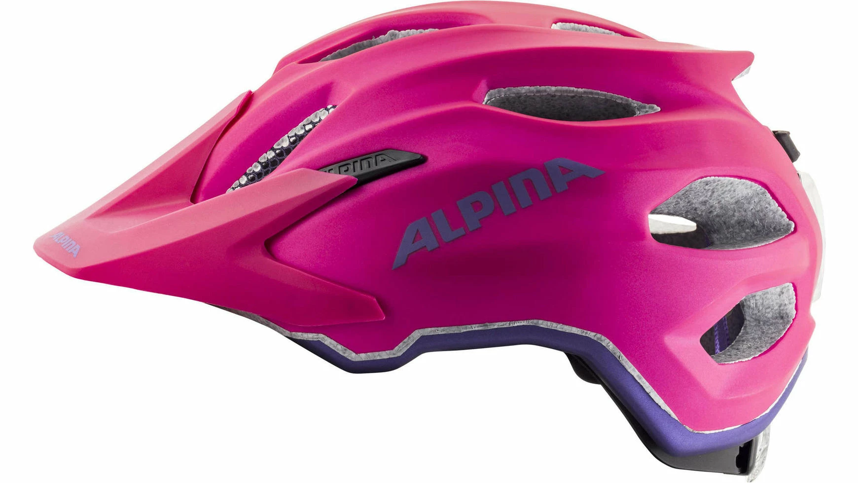 Alpina Carapax Jr. Flash – Bild 16