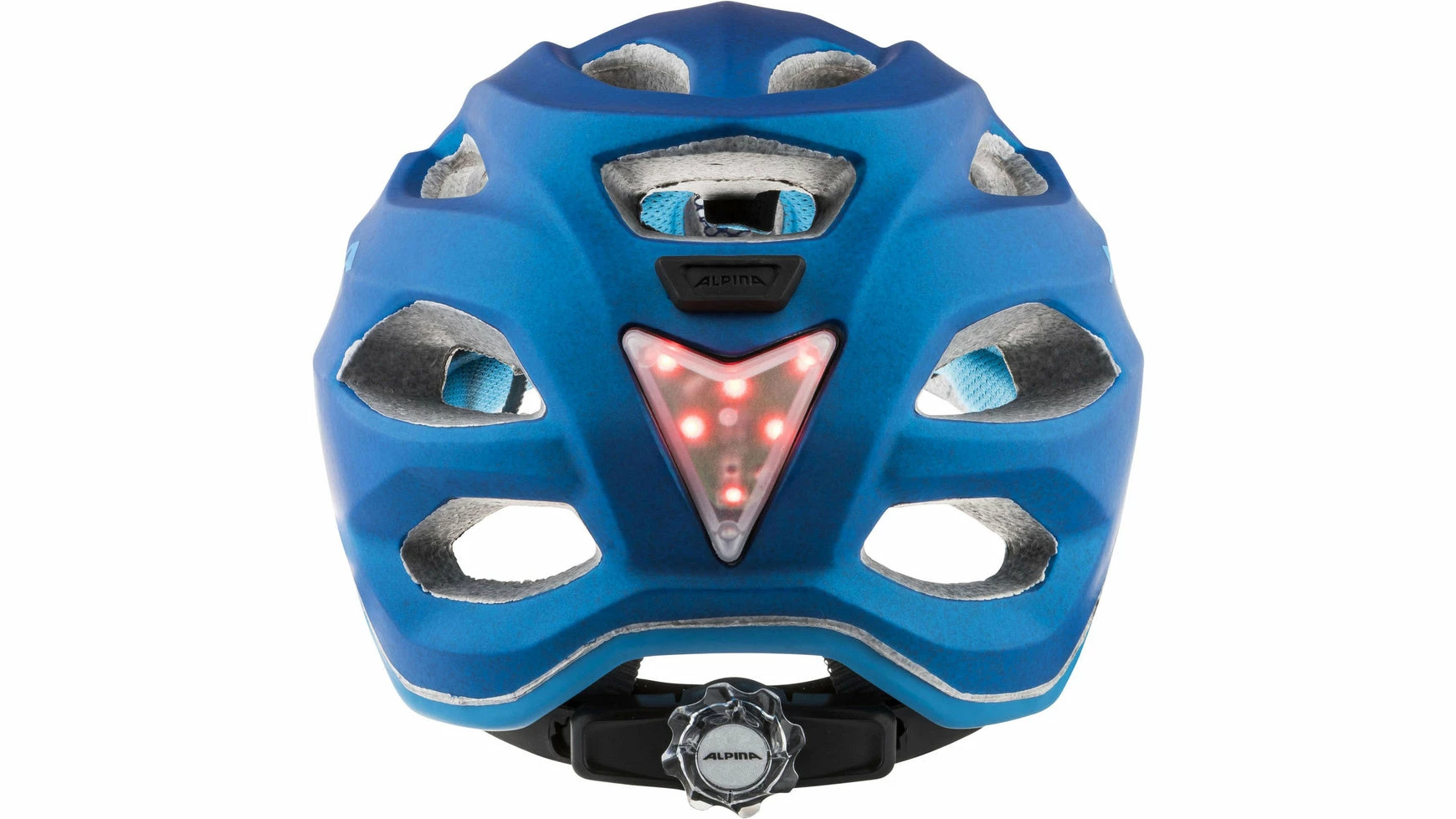 Alpina Carapax Jr. Flash – Bild 20