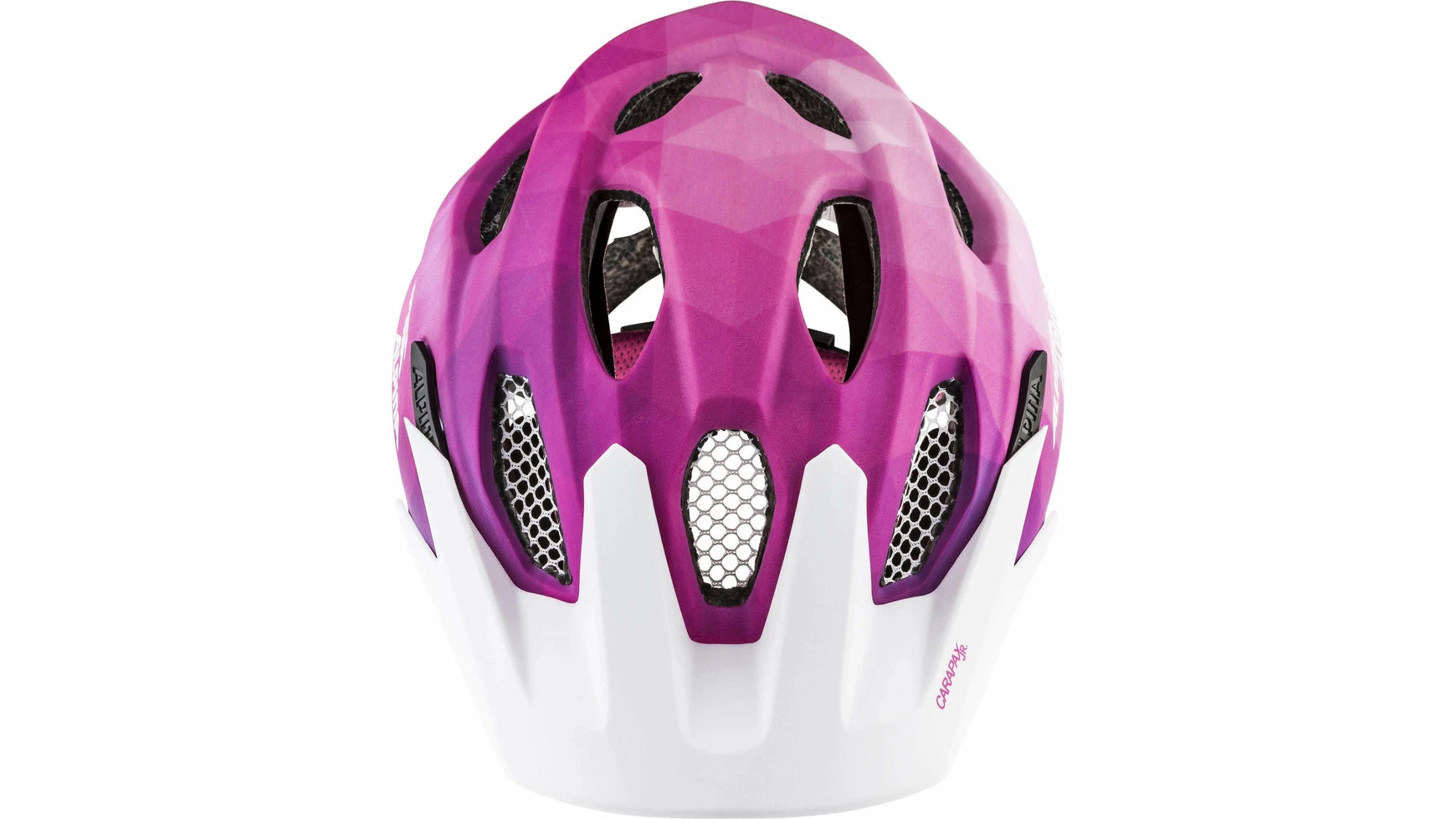 Alpina Carapax Jr. Flash – Bild 5