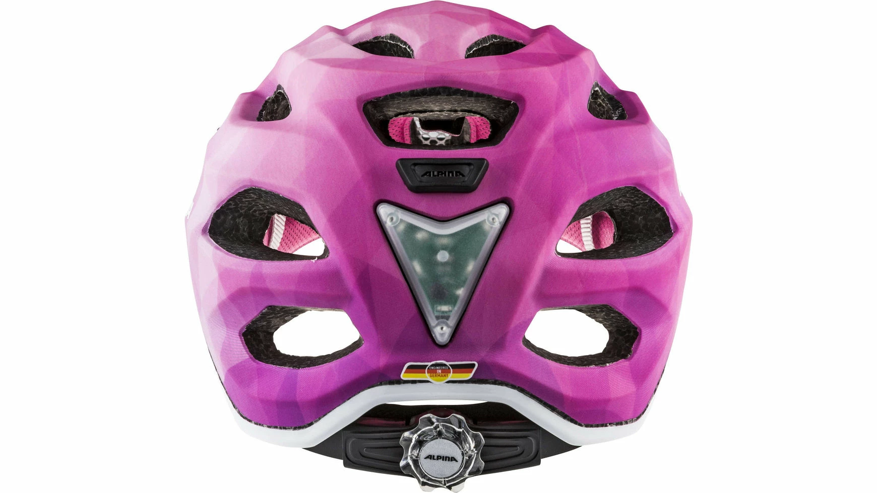 Alpina Carapax Jr. Flash – Bild 6