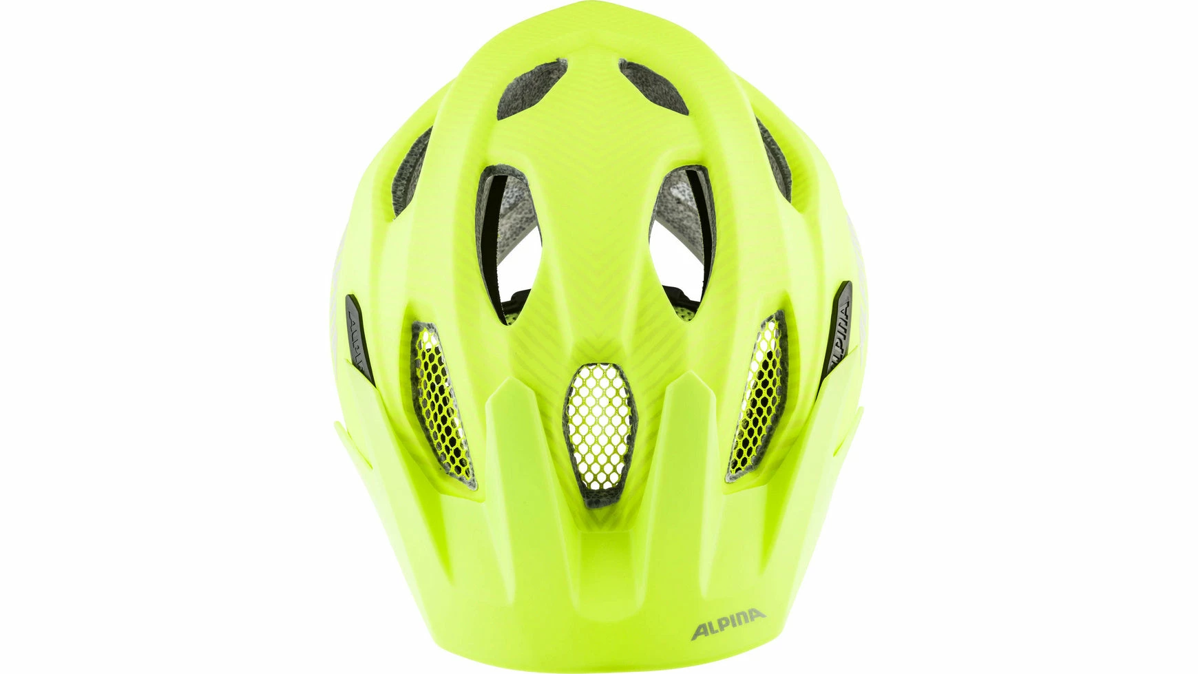 Alpina Carapax Jr. Flash – Bild 11