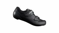 Shimano SH-RP1