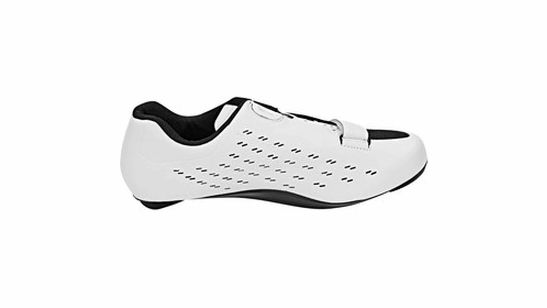 Shimano SH-RP5 – Bild 6