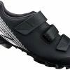 Shimano SH-ME2 MTB Schuhe Herren