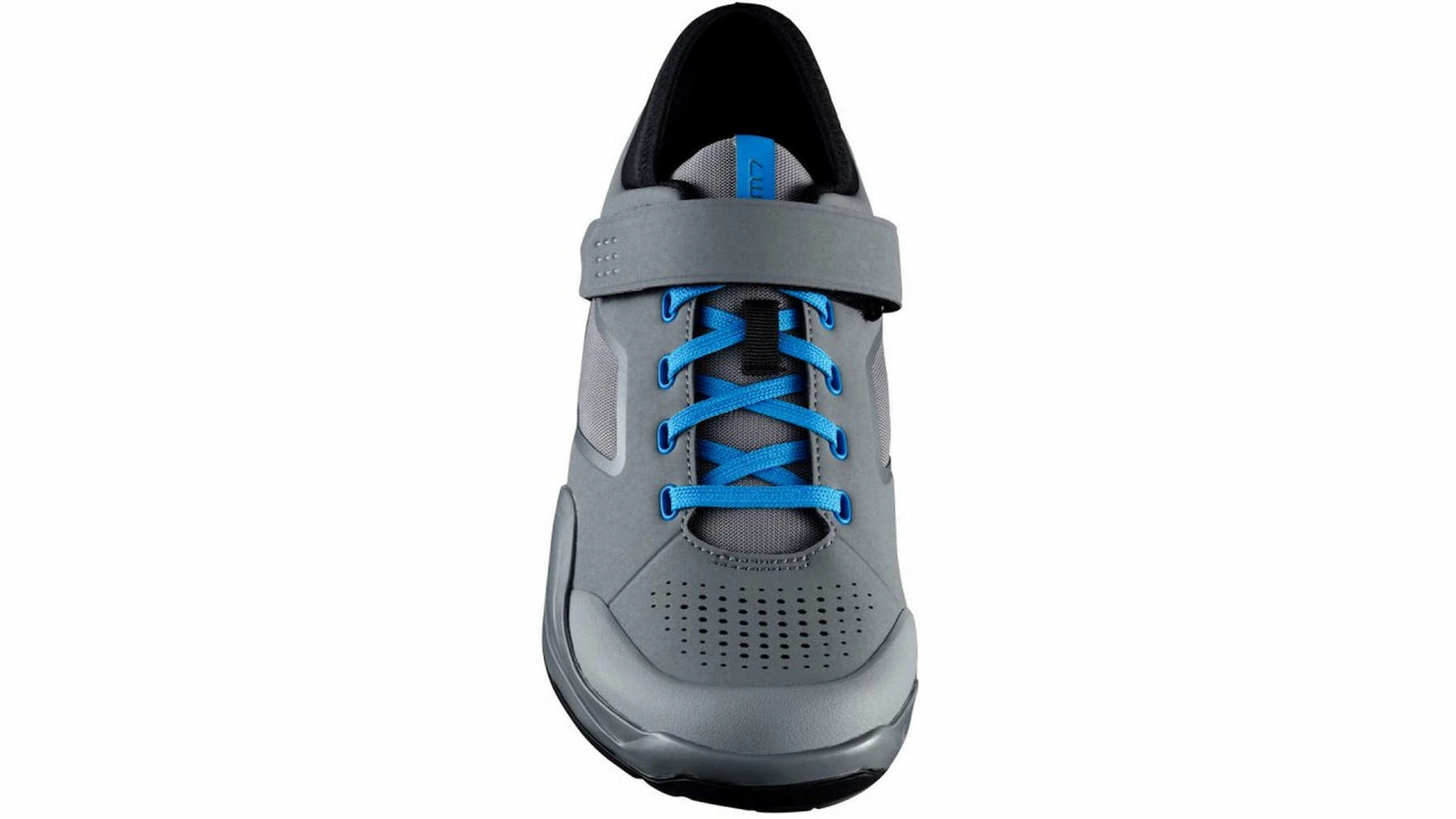 Shimano SH-AM7 – Bild 2