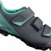 Shimano SH-ME2 MTB Schuhe Damen