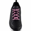 Shimano SH-CT5 Women