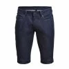 Gonso Bozen Short Herren Hose