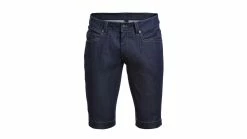 Gonso Bozen Short Herren Hose