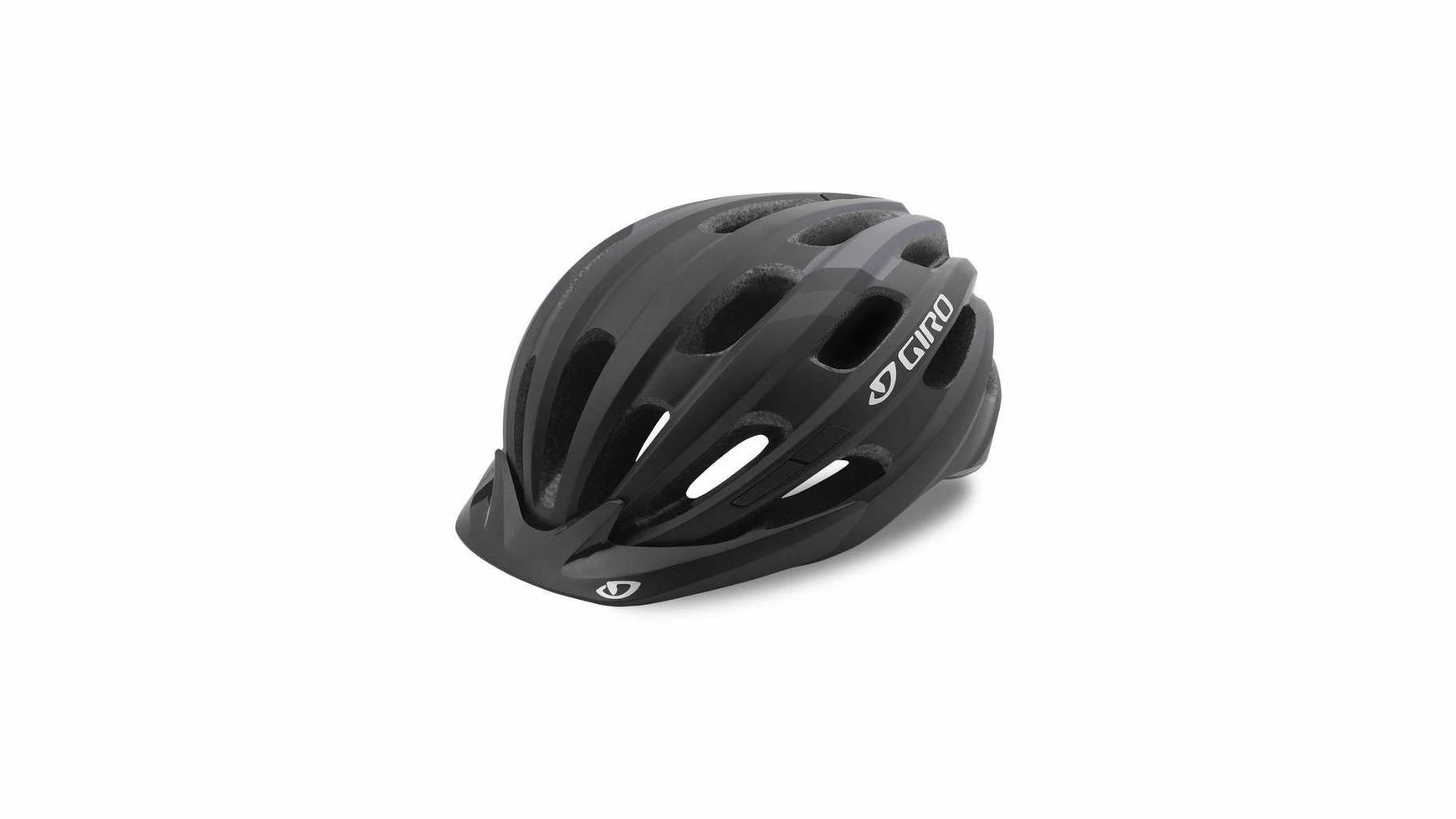 Giro Register City Helm Unisex