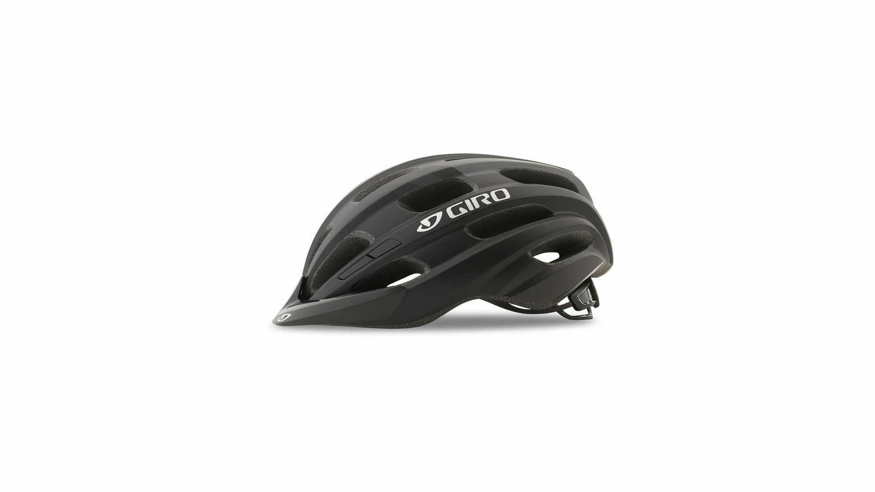 Giro Register City Helm Unisex – Bild 2