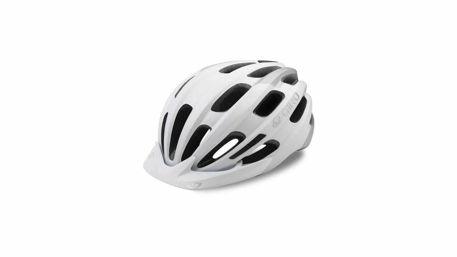 Giro Register City Helm Unisex – Bild 3