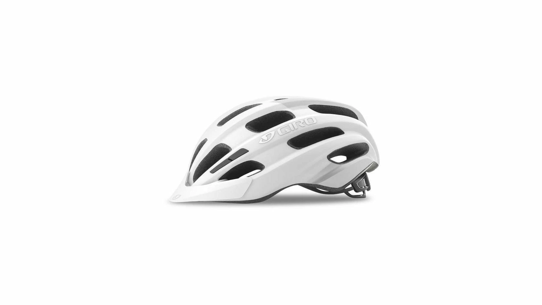 Giro Register City Helm Unisex – Bild 4