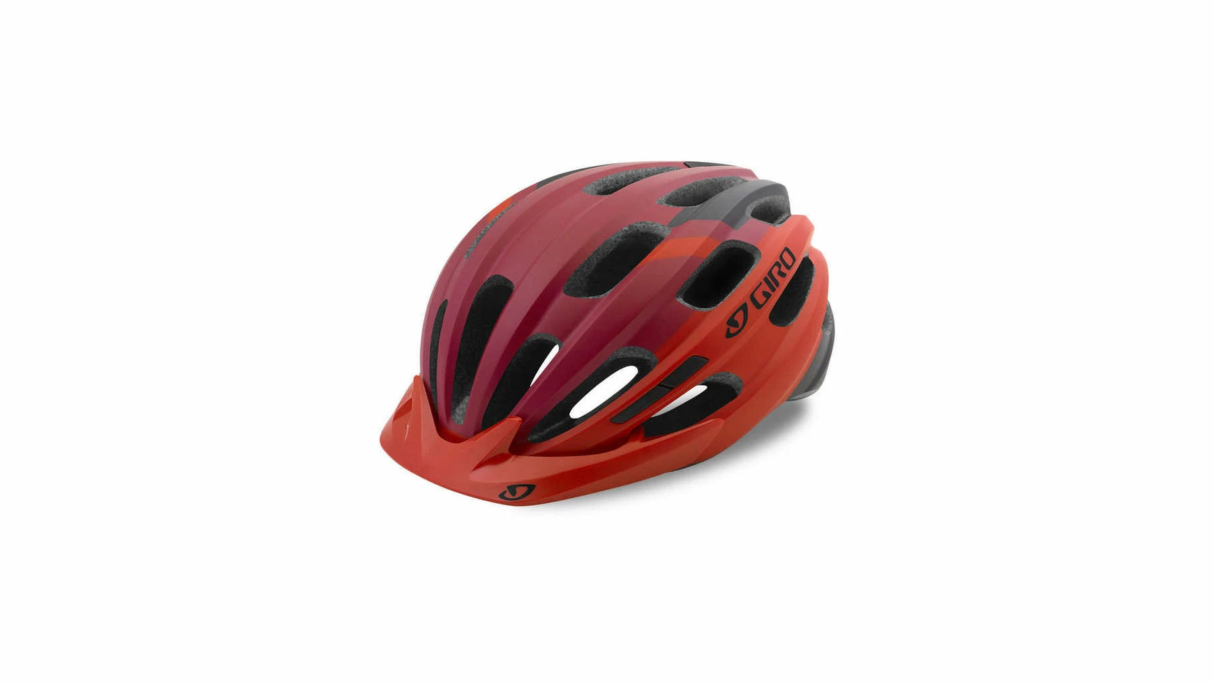 Giro Register City Helm Unisex – Bild 9