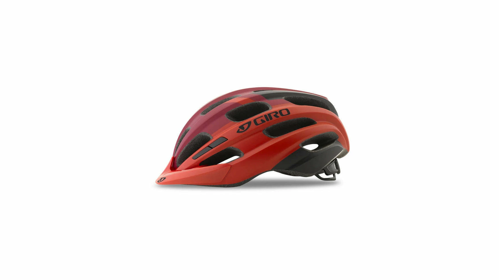 Giro Register City Helm Unisex – Bild 10