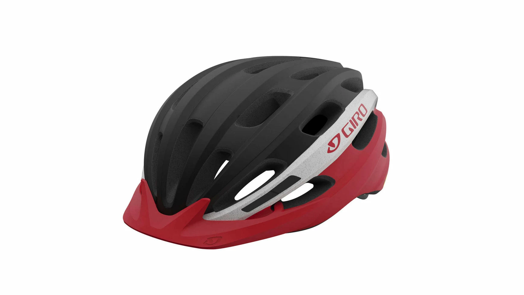 Giro Register City Helm Unisex – Bild 13