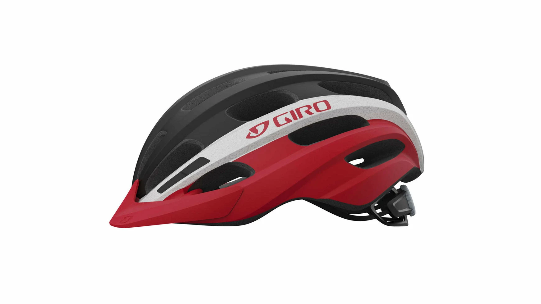 Giro Register City Helm Unisex – Bild 14