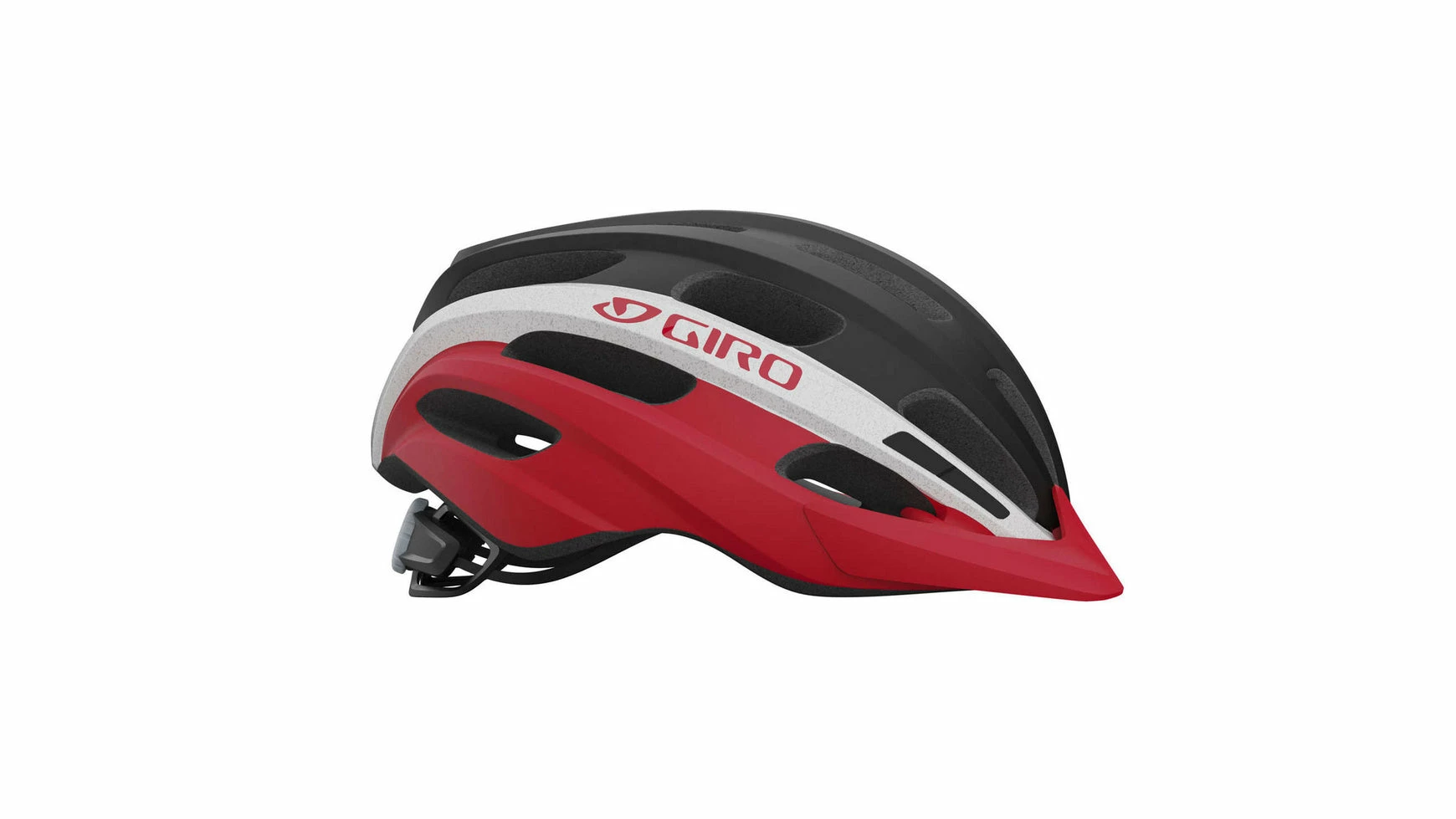 Giro Register City Helm Unisex – Bild 15