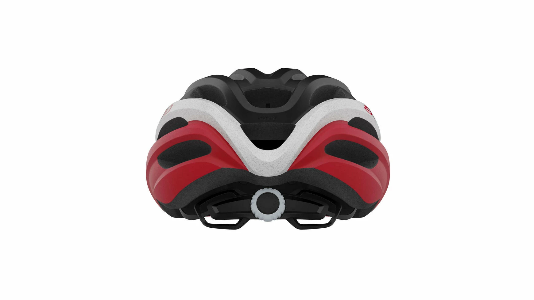 Giro Register City Helm Unisex – Bild 16
