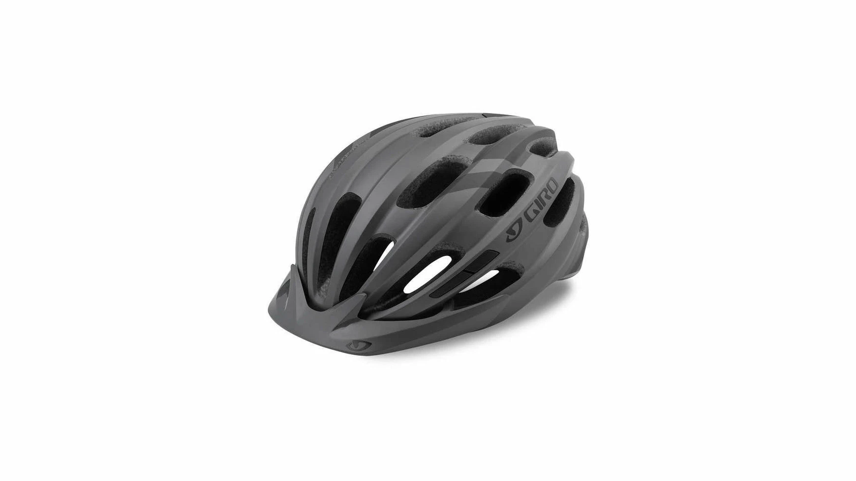 Giro Register City Helm Unisex – Bild 5